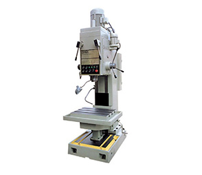 Z5163/5180立（lì）式鑽床