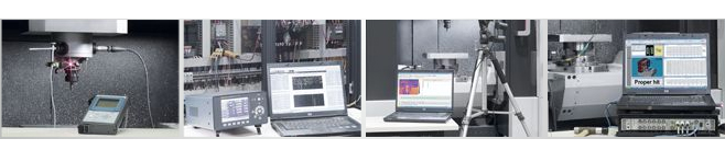 沈陽中（zhōng）捷搖臂鑽床服務承諾